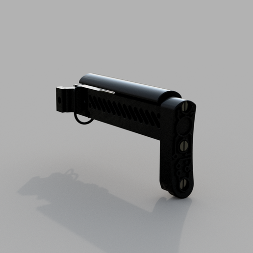render3.png Zenitco PT-1 stock