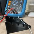photo1.jpg Wire support