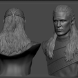 Screenshot_3.png Daemon Targaryen - Matt Smith - House Of The Dragon