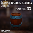 4.png The Innkeeper Tabletop Set 29 asset pieces 1:60 scale