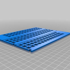 3bdf6e566921e2567cc59167f38ea763.png 3D-Datei Space Base Overlay Remix kostenlos・3D-Druck-Vorlage zum herunterladen