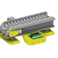 small_cog-v15-v2.png 3D printed conveyor belt