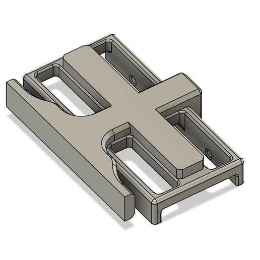 Screenshot-2025-08-05-175705.png Model Railway Straight Island Platform Brick Base multi Widths Modular