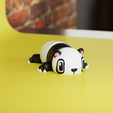 2.png flexi Panda, Pindi Panda