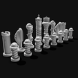 IMG_2940.png Small-format chess set (maximum board size)