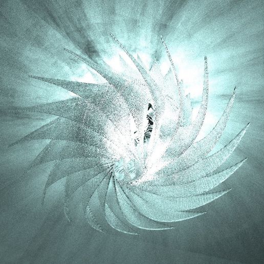 untitled456.6.jpg MOULINETTE lighting inspired by a turbine / lighting inspired by a turbine