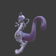 Screenshot-2025-10-25-alle-23.40.45.png Mewtwo pokemon STL 3D Modell