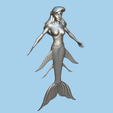 7.png Mermaid Witch
