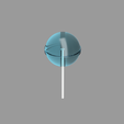 Lollipop_blue-transparent.png Lollipop