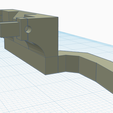 3D-design-bumpers-_-Tinkercad-Google-Chrome-2023-05-07-10_17_31-AM.png Trx4m high clearance bumpers F/R