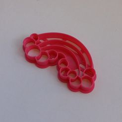 20220311_113022-2.jpg STL file Rainbow Cutter・3D printable model to download