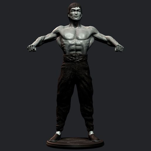 Bruce_Lee_Dragon_01.jpg Bruce Lee