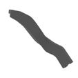 0004_render.jpg Hood / Bonnet Opening Handle 656014211R