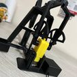 WhatsApp-Image-2024-12-27-at-3.38.07-PM.jpeg Petroleum Extractor / Rod Pump