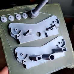 MC-be-Porte-bobine-réglable-2.jpg Free STL file Coil support・3D print model to download