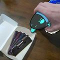 HAEX777