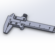 Ek Açıklama 2019-12-02 2311122.png Vernier Caliper Keychain