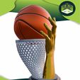 TROFÉU-DE-BASQUETE-03.jpg Basketball Dunk Trophy – Printable 3D Award STL