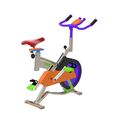 Exercise_Bike3.jpg Spin Bike