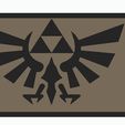 2023-03-30_23-34-21.jpg the legend of zelda necklace ARMY TAG STYLE