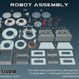 robot_assembly.png Robot B9