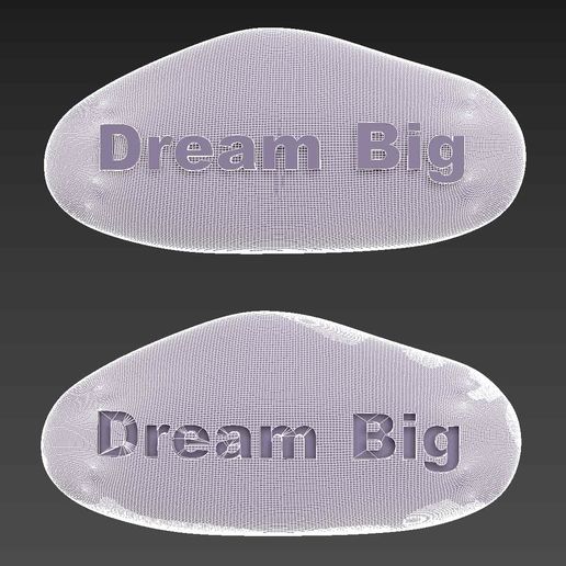 DB12.jpg Stone Sueña a lo grande