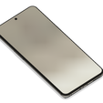 OnePlus10T_2.png OnePlus 10T 3D model