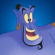 Aladdin.jpeg Disney Coin Drive Kit