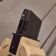 image4-1.jpeg M4 Type Matrix Drum Mag Adapter