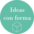 ideasconformapty