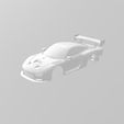 935.1.jpg Porsche 935 body shell