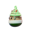 Image-Render.002.png Squishmellow Ornament Ernesto