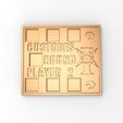 Box-No-D6.154.jpg CUSTODES MINI GAME TRACKERS FOR GAME ROUND AND COMMAND POINTS