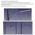 notice-p-2.jpg South-East catenary tower and accessories