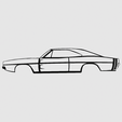 Shapr-Image-2024-03-23-123310.png Dodge Charger Evolution Bundle 11 CARS