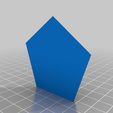 top_half_dodecahedron.png Dodecahedron