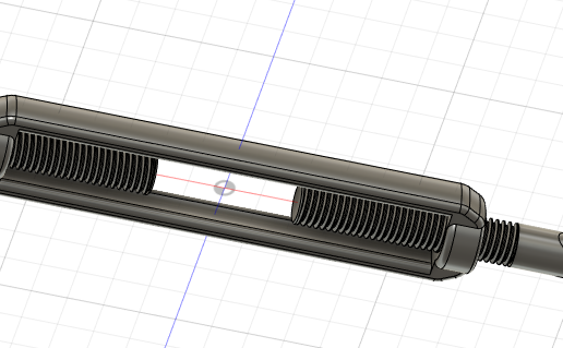 Zrzut-ekranu-2024-03-01-175055.png Screw Connector