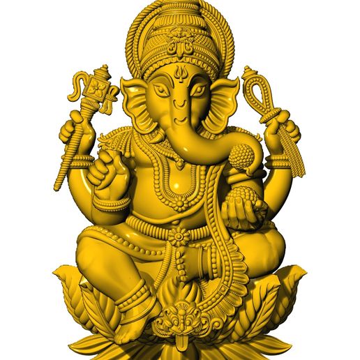 BAPPA