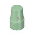water-bottle-holder.2.jpg Hydroflask cupholder adapter