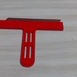 20230509_234419.jpg spatula - basic tool for 3d printer