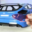 IMG_9080.jpg 8th scale Ford Focus rs
