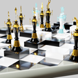 render-tabuleiro-4.png Kingdom Hearts Alba & Ater - chess