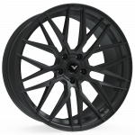 5554994-150-150.png Fichier STL Jantes Vorsteiner V-FF 107 "Real Rims" (jantes réelles)・Design imprimable en 3D à télécharger