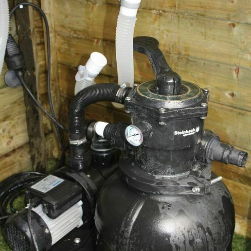 tube2.jpg Tapón de tubo de piscina