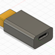 USB-CtoXT602.png USB-C to XT60