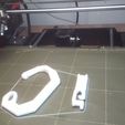 Origami-Karabiner von ddf3d.com