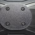 20250626_140409.jpg motorcycle multimedia anchor base Sincetop C Series support
