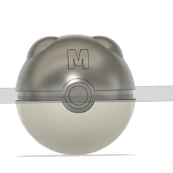 masterball.png Solid Masterball Nerdiosoft branded