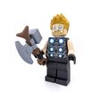 Fig_Thor_02.jpg Figure modulaire THOR