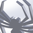 Screenshot_18.png Spider-Man Miles Morales Back Spider Logo